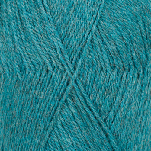 Купить пряжу DROPS DESIGN FLORA MIX цвет 11 производства фабрики DROPS DESIGN