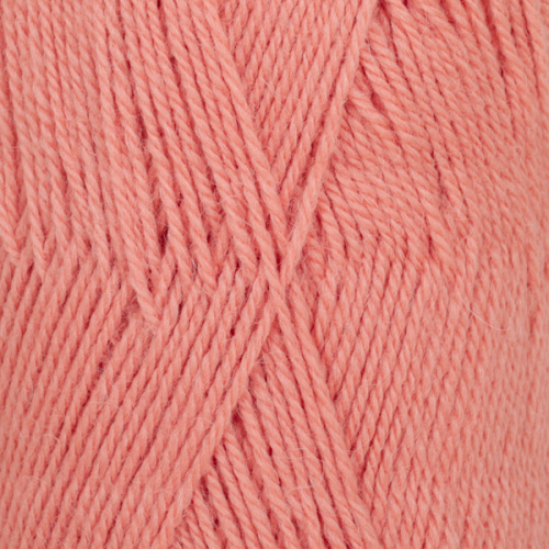 Купить пряжу DROPS DESIGN FLORA UNI COLOUR цвет 20 производства фабрики DROPS DESIGN