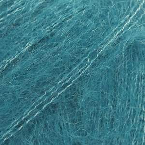 Купить пряжу DROPS DESIGN KID-SILK цвет 24 производства фабрики DROPS DESIGN