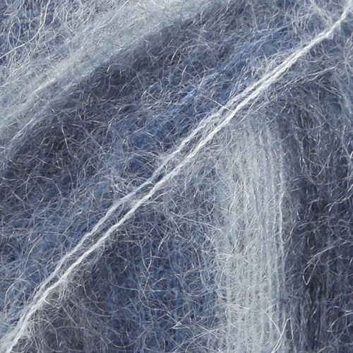 Купить пряжу DROPS DESIGN KID-SILK цвет 26 производства фабрики DROPS DESIGN