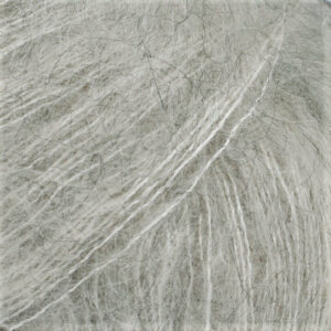 Купить пряжу DROPS DESIGN KID-SILK цвет 44 производства фабрики DROPS DESIGN