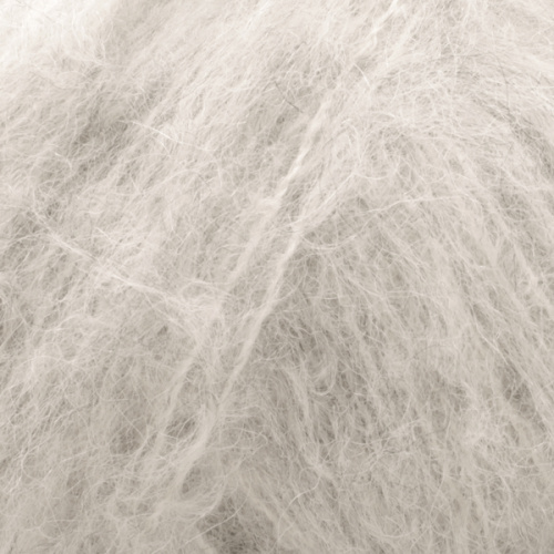 Купить пряжу DROPS DESIGN MELODY цвет 03 производства фабрики DROPS DESIGN