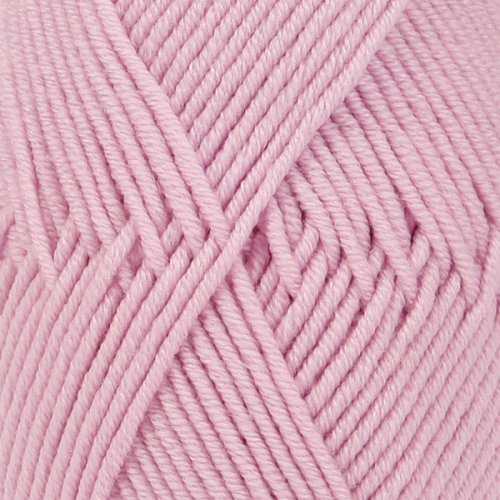 Купить пряжу DROPS DESIGN MERINO EXSTRA FINE цвет 16 производства фабрики DROPS DESIGN