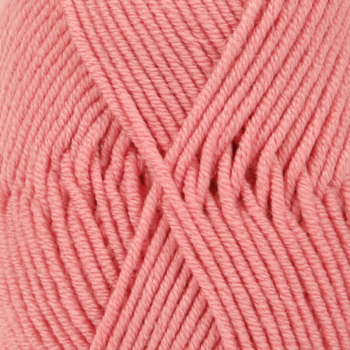 Купить пряжу DROPS DESIGN MERINO EXSTRA FINE цвет 33 производства фабрики DROPS DESIGN