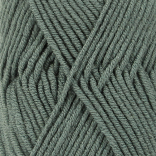 Купить пряжу DROPS DESIGN MERINO EXSTRA FINE цвет 37 производства фабрики DROPS DESIGN