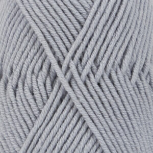 Купить пряжу DROPS DESIGN MERINO EXSTRA FINE цвет 38 производства фабрики DROPS DESIGN