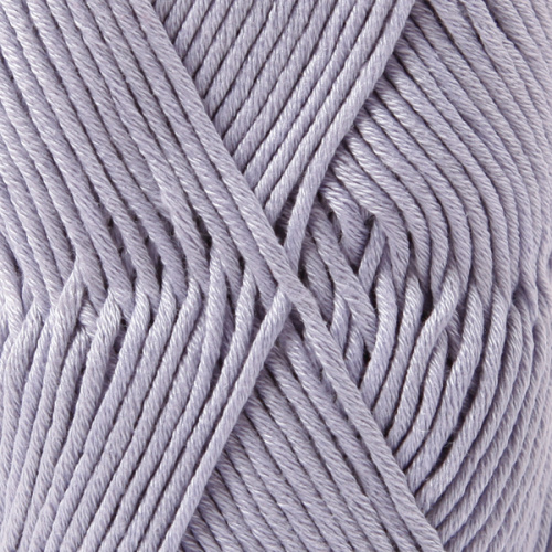 Купить пряжу DROPS DESIGN MUSKAT цвет 01 производства фабрики DROPS DESIGN