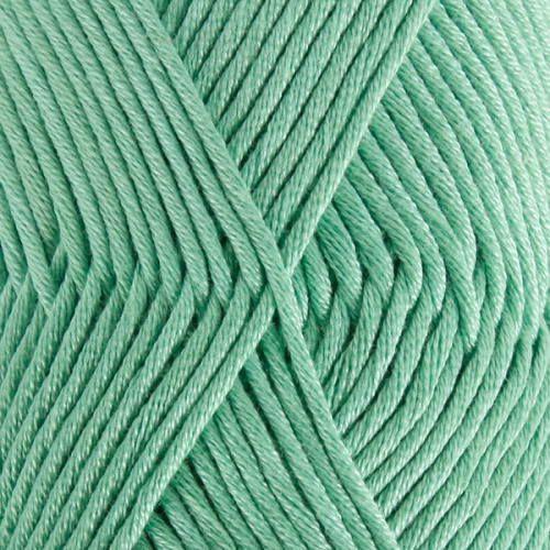 Купить пряжу DROPS DESIGN MUSKAT цвет 03 производства фабрики DROPS DESIGN