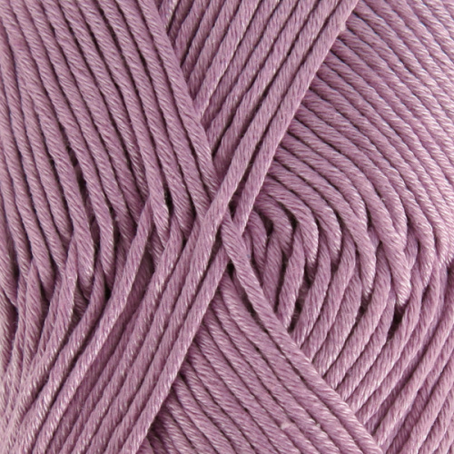 Купить пряжу DROPS DESIGN MUSKAT цвет 04 производства фабрики DROPS DESIGN
