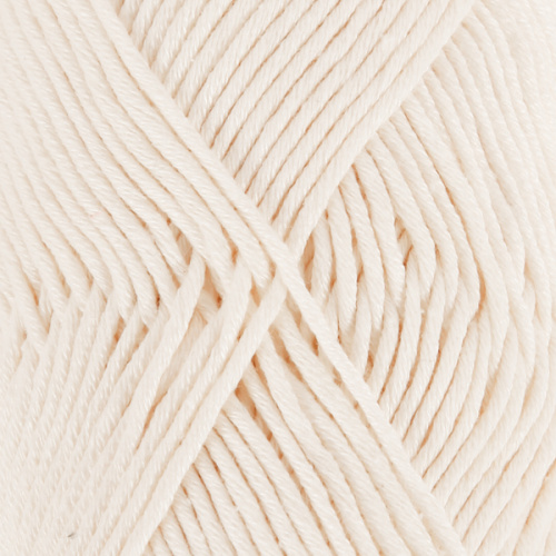 Купить пряжу DROPS DESIGN MUSKAT цвет 08 производства фабрики DROPS DESIGN