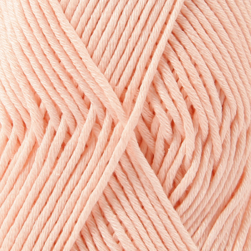 Купить пряжу DROPS DESIGN MUSKAT цвет 10 производства фабрики DROPS DESIGN