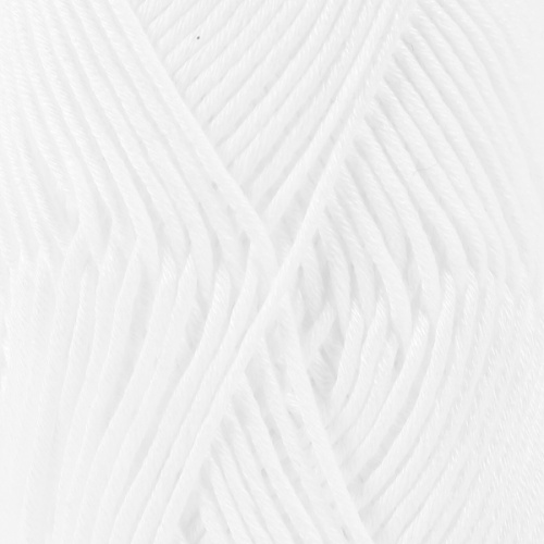 Купить пряжу DROPS DESIGN MUSKAT цвет 18 производства фабрики DROPS DESIGN