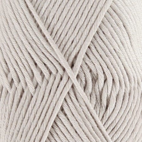 Купить пряжу DROPS DESIGN MUSKAT цвет 19 производства фабрики DROPS DESIGN