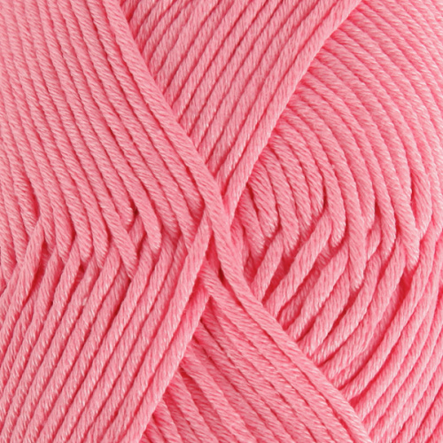 Купить пряжу DROPS DESIGN MUSKAT цвет 29 производства фабрики DROPS DESIGN