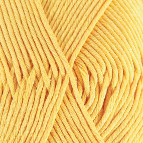 Купить пряжу DROPS DESIGN MUSKAT цвет 30 производства фабрики DROPS DESIGN