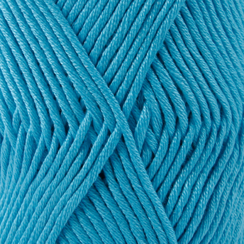 Купить пряжу DROPS DESIGN MUSKAT цвет 32 производства фабрики DROPS DESIGN