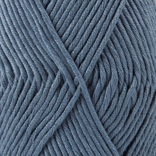 Купить пряжу DROPS DESIGN MUSKAT цвет 36 производства фабрики DROPS DESIGN