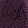 Купить пряжу DROPS DESIGN MUSKAT цвет 38 производства фабрики DROPS DESIGN