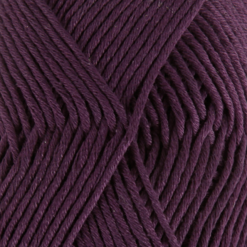 Купить пряжу DROPS DESIGN MUSKAT цвет 38 производства фабрики DROPS DESIGN