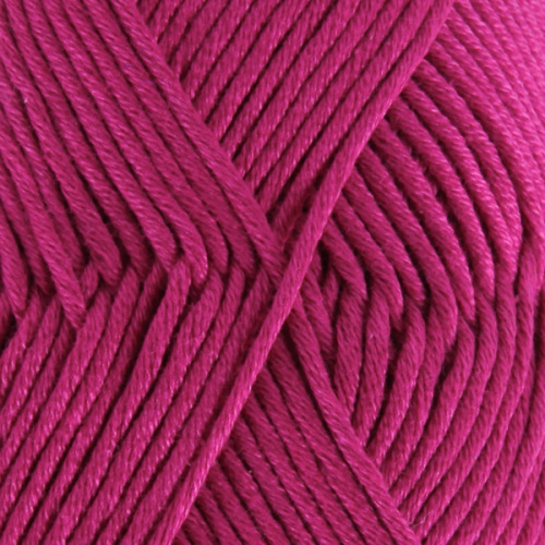 Купить пряжу DROPS DESIGN MUSKAT цвет 39 производства фабрики DROPS DESIGN