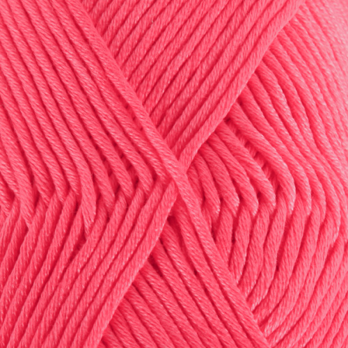 Купить пряжу DROPS DESIGN MUSKAT цвет 40 производства фабрики DROPS DESIGN