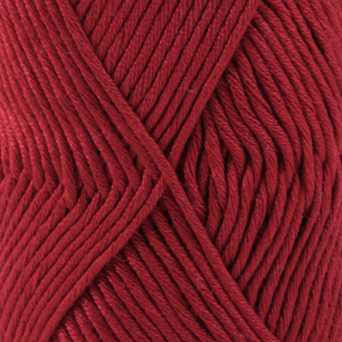 Купить пряжу DROPS DESIGN MUSKAT цвет 41 производства фабрики DROPS DESIGN