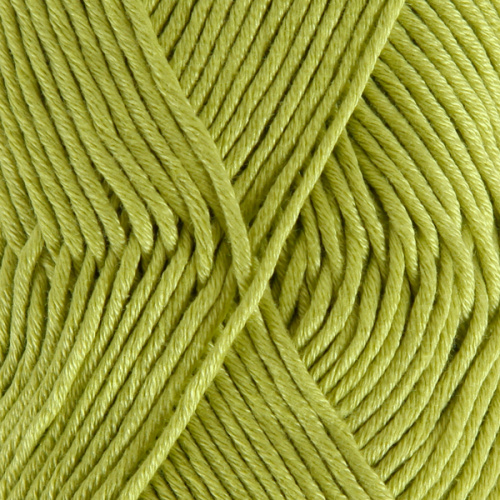 Купить пряжу DROPS DESIGN MUSKAT цвет 53 производства фабрики DROPS DESIGN