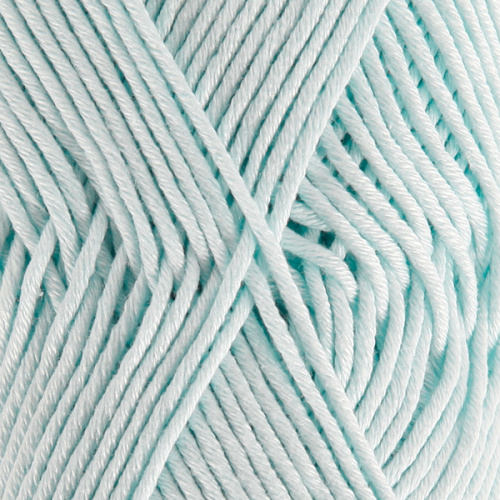 Купить пряжу DROPS DESIGN MUSKAT цвет 60 производства фабрики DROPS DESIGN