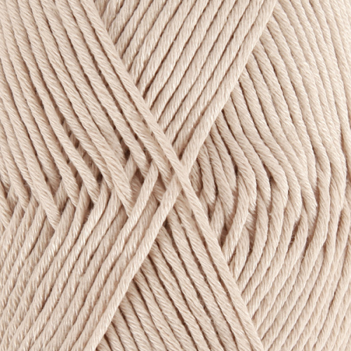 Купить пряжу DROPS DESIGN MUSKAT цвет 61 производства фабрики DROPS DESIGN