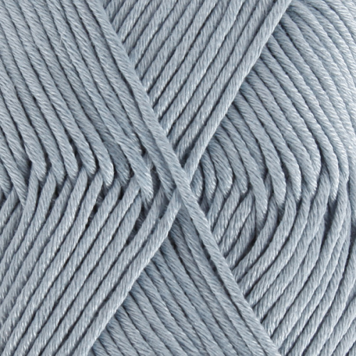 Купить пряжу DROPS DESIGN MUSKAT цвет 76 производства фабрики DROPS DESIGN