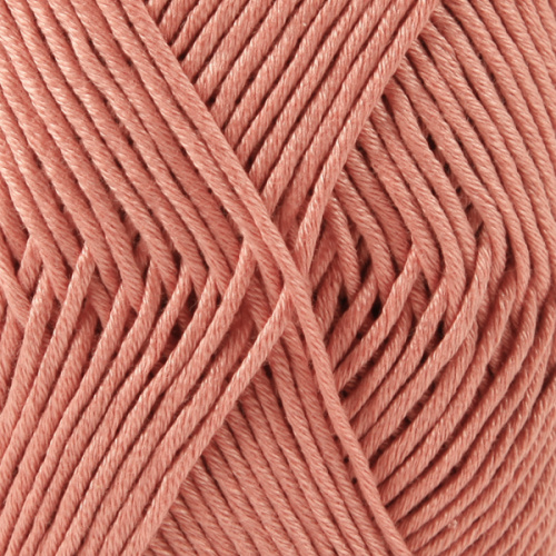 Купить пряжу DROPS DESIGN MUSKAT цвет 81 производства фабрики DROPS DESIGN