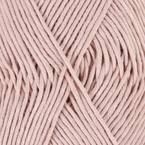 Купить пряжу DROPS DESIGN MUSKAT цвет 82 производства фабрики DROPS DESIGN