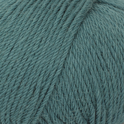 Купить пряжу DROPS DESIGN PUNA цвет 15 производства фабрики DROPS DESIGN