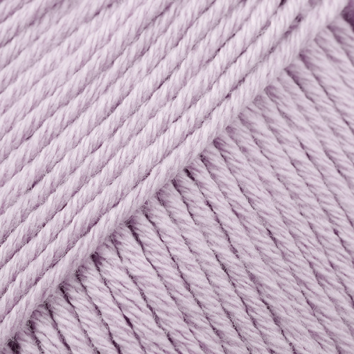 Купить пряжу DROPS DESIGN SAFRAN UNI COLOUR цвет 70 производства фабрики DROPS DESIGN