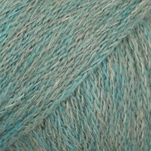 Купить пряжу DROPS DESIGN SKY цвет 06 производства фабрики DROPS DESIGN