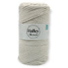 Купить пряжу ETROFIL Halley Macrame цвет Кремовый производства фабрики ETROFIL