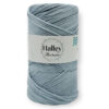 Купить пряжу ETROFIL Halley Macrame цвет Серо-голубой производства фабрики ETROFIL