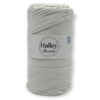 Купить пряжу ETROFIL Halley Macrame цвет Светло-серый производства фабрики ETROFIL
