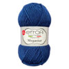 Купить пряжу ETROFIL MEGASTAR цвет 75095 производства фабрики ETROFIL
