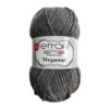 Купить пряжу ETROFIL MEGASTAR цвет 79027 производства фабрики ETROFIL