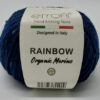 Купить пряжу ETROFIL Rainbow цвет RN169 производства фабрики ETROFIL