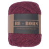 Купить пряжу ETROFIL Re-Born цвет CW002 производства фабрики ETROFIL