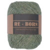 Купить пряжу ETROFIL Re-Born цвет CW005 производства фабрики ETROFIL