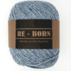 Купить пряжу ETROFIL Re-Born цвет CW006 производства фабрики ETROFIL