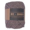 Купить пряжу ETROFIL Re-Born цвет CW008 производства фабрики ETROFIL