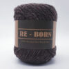 Купить пряжу ETROFIL Re-Born цвет CW009 производства фабрики ETROFIL