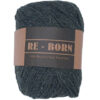 Купить пряжу ETROFIL Re-Born цвет CW010 производства фабрики ETROFIL