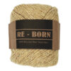 Купить пряжу ETROFIL Re-Born цвет CW011 производства фабрики ETROFIL
