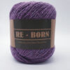 Купить пряжу ETROFIL Re-Born цвет CW012 производства фабрики ETROFIL