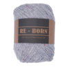 Купить пряжу ETROFIL Re-Born цвет CW016 производства фабрики ETROFIL